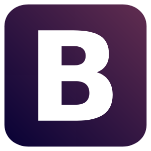 bootstrap v5