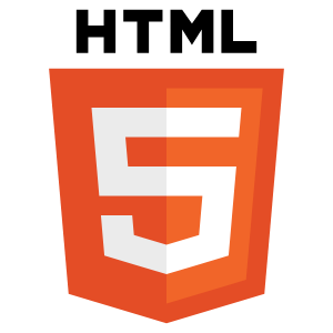 html5 markup