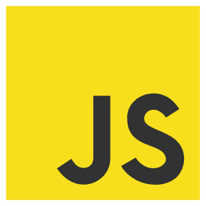 javascript for website interactivity