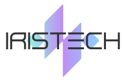 iristech