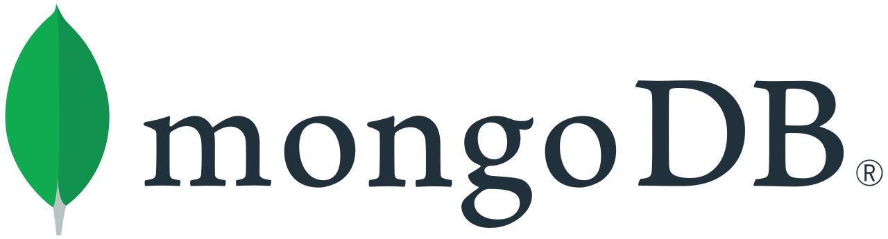 mongoDb database