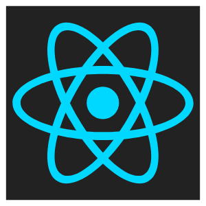 reactjs library for web apps